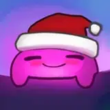 Kurotama