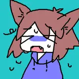 yaigi