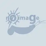 よんばん