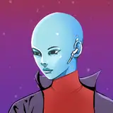 retroAM