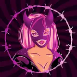 GothMommyAsmr