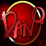 DanOSHC