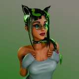 Oruboros3D