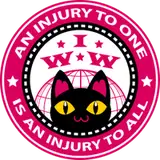 Wobbly Dev
