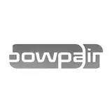 Bowpain