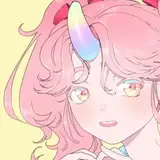 nortipai