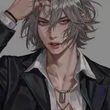 vampire_asmr