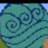 jmines