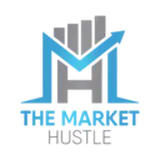 The Market Hustle
