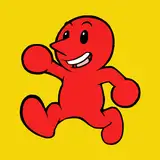 Andy Jam
