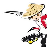mickeyelric11