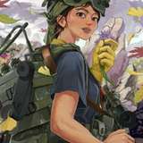 Rifleman