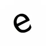 Ehart