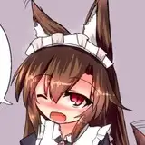 amiru9