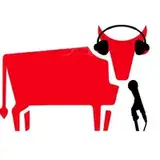 redcowentertainment