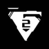 Taiga2