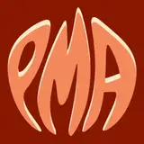 porcuMoose Artistries