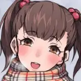 wataya