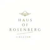 hausofrosenberg
