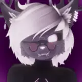 Tavii