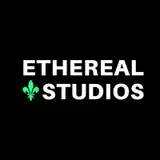 EtherealStudios