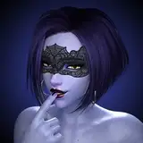 Vinny_arts