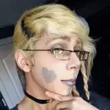 Rayray Sugarbutt