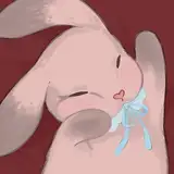 bbuntokki