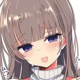 hi4o4ae6