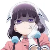 05605