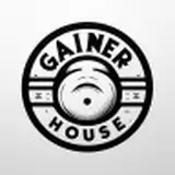 Gainer House