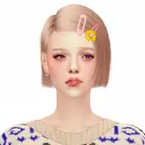 kimdahee