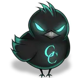 GreenCorvus