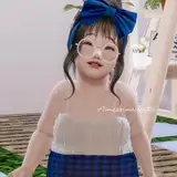 Aimeesimscreator