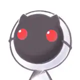 こくわ型