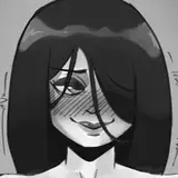 liuskinart