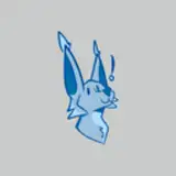 LazyLynxBoy