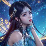 xiaoyi