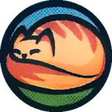smitchellmaps