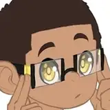 Littlerager