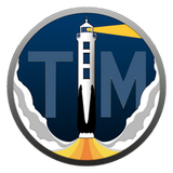 trevormahlmann