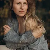 sofiiarakhmil