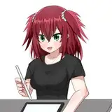 Aスイ