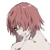 ラピス