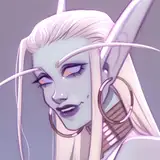 Inkrodible