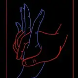 Secret Texts Revealed