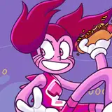 moddingpink