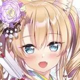 天草帳