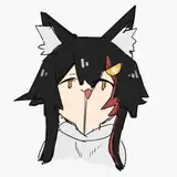 gamarenji