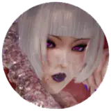 Akajiro518